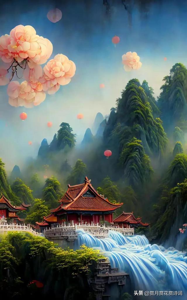 解清帅第二次带货喜忧参半，优质认证掉了，还有两个消息让人欣慰