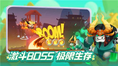 阿姆斯特朗工业跌0.65% 股价跌破100美元大关