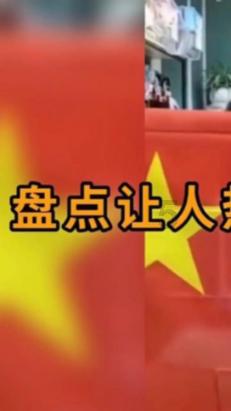 韩冰美校--淄博美术联考画室班，平度美术高考考前培训，美术艺考突击