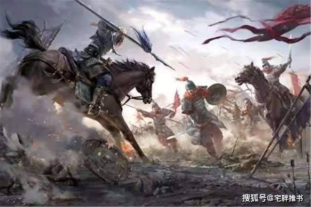 四季时尚的沫沫