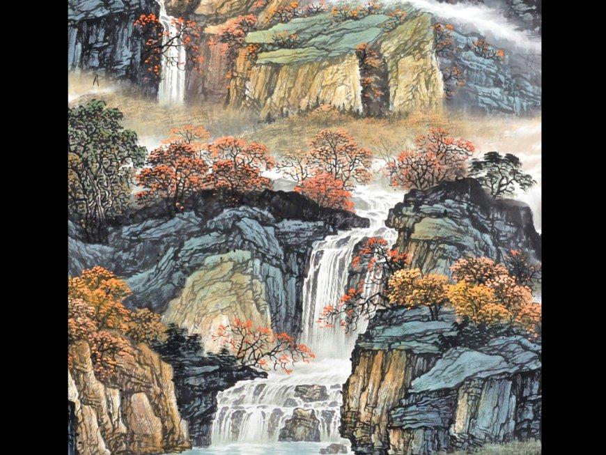结婚时，嫁妆是女人必备的物品吗？