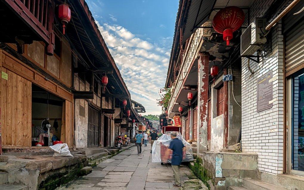 江西省地质局两家单位获评中国地调局地质调查工作2023年度进展突出单位
