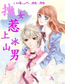 原油期货大涨超3%创一年新高，宏观利好振奋市场交投